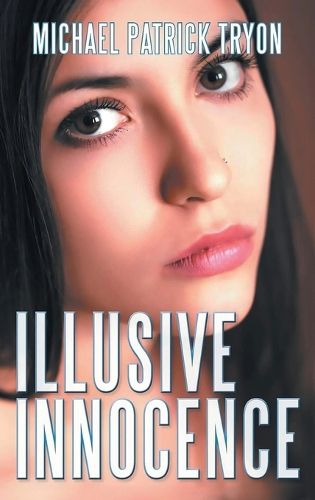 Cover image for Illusive Innocence