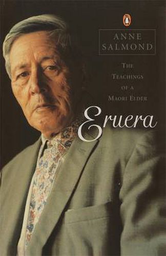 Eruera