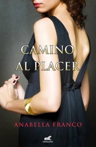 Cover image for Camino al Placer