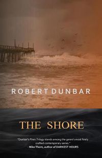 Cover image for The Shore