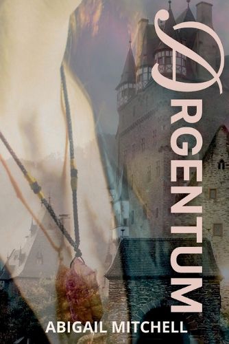 Cover image for Argentum