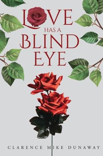 Cover image for Love Has a Blind Eye