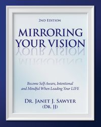 Cover image for Mirroring Your Vision