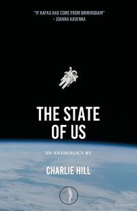 Cover image for The State of Us