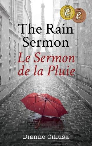 The Rain Sermon: Le Sermon de la Pluie