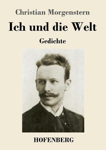 Cover image for Ich und die Welt