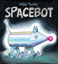 Cover image for Spacebot