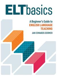 Cover image for ELT Basics