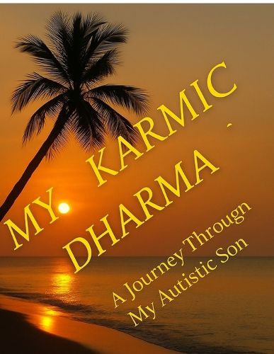 Cover image for My Karmic Dharma