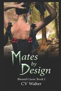 Cover image for Mates by Design