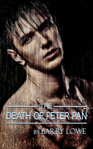 The Death of Peter Pan