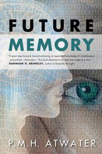 Cover image for Future Memory