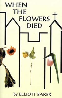 Cover image for When the Flowers Died