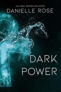 Cover image for Dark Power