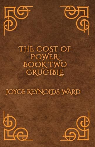 The Cost of Power