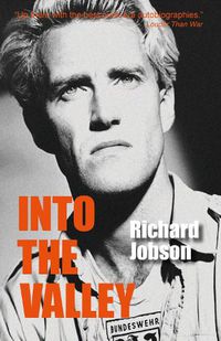 Cover image for Into The Valley