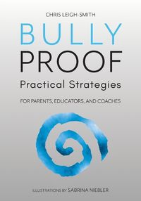 Cover image for Bully Proof