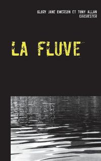Cover image for La fluve