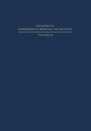 Cover image for Nutrition and Malnutrition: Identification and Measurement