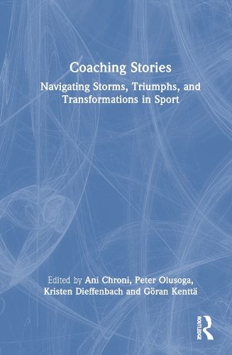 Coaching Stories