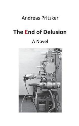 The End of Delusion