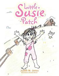 Cover image for Little Susie Patch