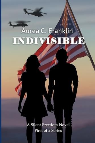 Cover image for Indivisible