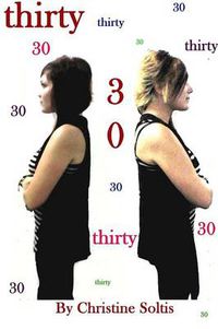 Cover image for Thirty