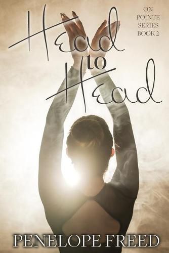 Cover image for Head to Head