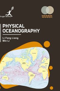 Cover image for Physical Oceanography