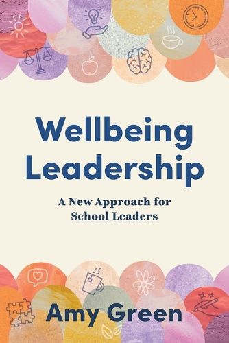 Wellbeing Leadership