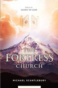 Cover image for The Fortress Church