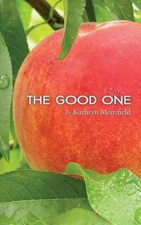 Cover image for The Good One
