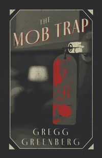 Cover image for The Mob Trap