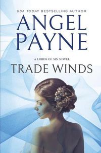 Cover image for Trade Winds