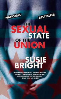 Cover image for The Sexual State of the Union