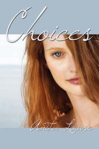 Cover image for Choices