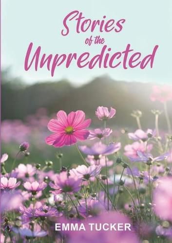 Cover image for Stories of the Unpredicted