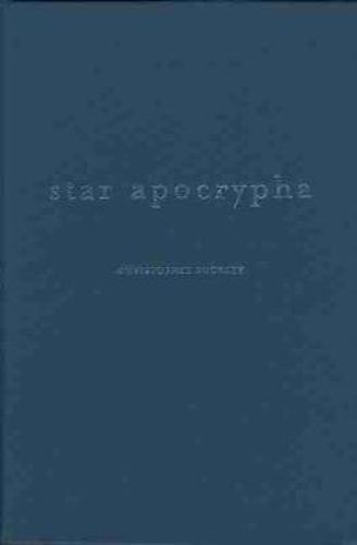 Star Apocrypha