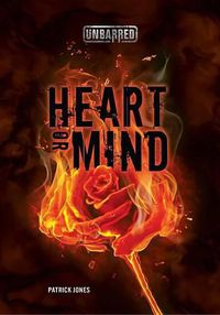 Cover image for Heart or Mind