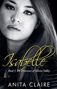 Cover image for Isabelle