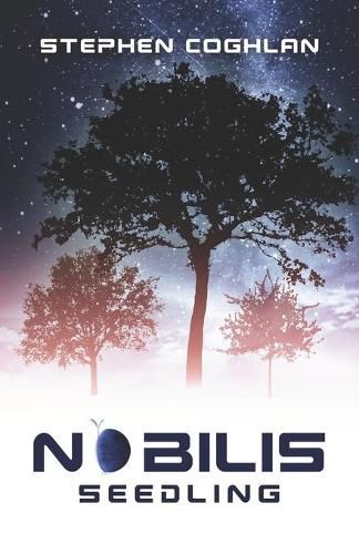 Cover image for Nobilis