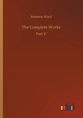 The Complete Works