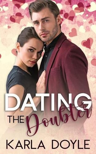 Cover image for Dating the Doubter