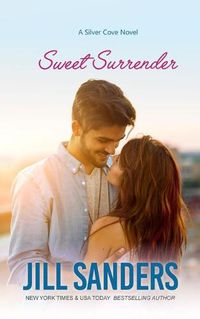 Cover image for Sweet Surrender
