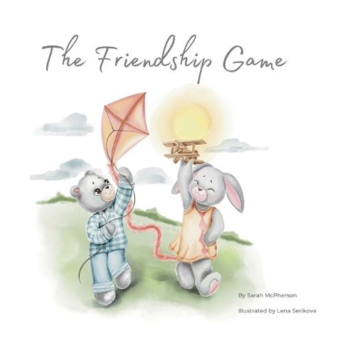 The Friendship Game