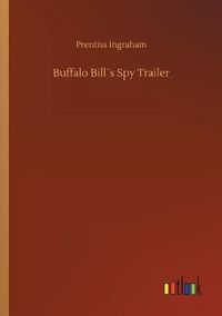 Cover image for Buffalo Bills Spy Trailer