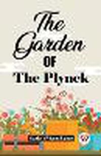 Cover image for The Garden Of The Plynck