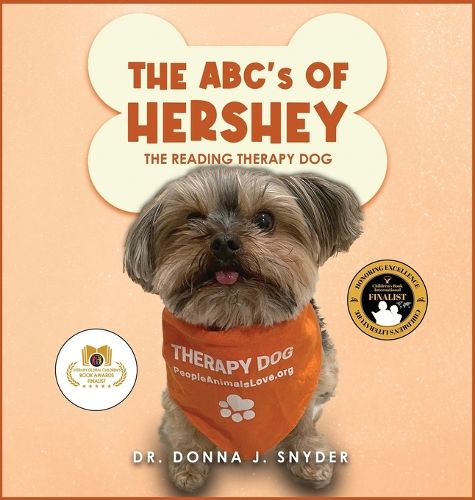 The ABC's of Hershey