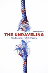 Cover image for The Unraveling